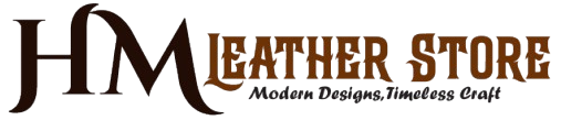 HM Leather